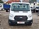Ford&nbsp;Transit&nbsp;<small><strong>2.0 SASIJA</strong></small>