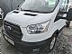 Ford&nbsp;Transit&nbsp;<small><strong>2.0 SASIJA</strong></small>