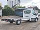 Ford&nbsp;Transit&nbsp;<small><strong>2.0 SASIJA</strong></small>