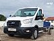 Ford&nbsp;Transit&nbsp;<small><strong>2.0 SASIJA</strong></small>