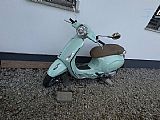 Piaggio Primavera