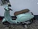 Piaggio&nbsp;Primavera