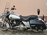 Harley-Davidson ROAD KING