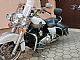 Harley-Davidson&nbsp;ROAD KING