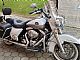 Harley-Davidson&nbsp;ROAD KING