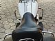 Harley-Davidson&nbsp;ROAD KING