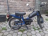 Tomos APN 6S