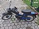Tomos&nbsp;APN 6S