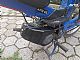 Tomos&nbsp;APN 6S
