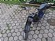 Tomos&nbsp;APN 6S