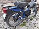 Tomos&nbsp;APN 6S
