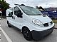 Renault&nbsp;Trafic&nbsp;<small><strong>2.0 DVI</strong></small>