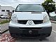 Renault&nbsp;Trafic&nbsp;<small><strong>2.0 DVI</strong></small>