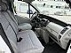 Renault&nbsp;Trafic&nbsp;<small><strong>2.0 DVI</strong></small>