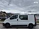 Renault&nbsp;Trafic&nbsp;<small><strong>2.0 DVI</strong></small>