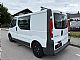 Renault&nbsp;Trafic&nbsp;<small><strong>2.0 DVI</strong></small>