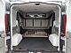 Renault&nbsp;Trafic&nbsp;<small><strong>2.0 DVI</strong></small>
