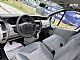 Renault&nbsp;Trafic&nbsp;<small><strong>2.0 DVI</strong></small>