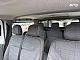 Renault&nbsp;Trafic&nbsp;<small><strong>2.0 DVI</strong></small>