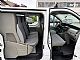 Renault&nbsp;Trafic&nbsp;<small><strong>2.0 DVI</strong></small>