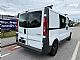 Renault&nbsp;Trafic&nbsp;<small><strong>2.0 DVI</strong></small>
