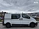 Renault&nbsp;Trafic&nbsp;<small><strong>2.0 DVI</strong></small>