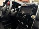 Renault&nbsp;Clio&nbsp;<small><strong>1.2 16V 1.LASTNIK SLO NAVI</strong></small>