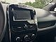 Renault&nbsp;Clio&nbsp;<small><strong>1.2 16V 1.LASTNIK SLO NAVI</strong></small>
