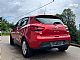 Renault&nbsp;Clio&nbsp;<small><strong>1.2 16V 1.LASTNIK SLO NAVI</strong></small>