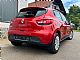 Renault&nbsp;Clio&nbsp;<small><strong>1.2 16V 1.LASTNIK SLO NAVI</strong></small>