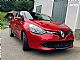Renault&nbsp;Clio&nbsp;<small><strong>1.2 16V 1.LASTNIK SLO NAVI</strong></small>