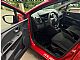 Renault&nbsp;Clio&nbsp;<small><strong>1.2 16V 1.LASTNIK SLO NAVI</strong></small>