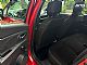 Renault&nbsp;Clio&nbsp;<small><strong>1.2 16V 1.LASTNIK SLO NAVI</strong></small>