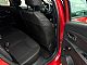 Renault&nbsp;Clio&nbsp;<small><strong>1.2 16V 1.LASTNIK SLO NAVI</strong></small>