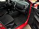 Renault&nbsp;Clio&nbsp;<small><strong>1.2 16V 1.LASTNIK SLO NAVI</strong></small>