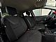 Renault&nbsp;Clio&nbsp;<small><strong>1.2 16V 1.LASTNIK SLO NAVI</strong></small>