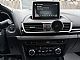 Mazda&nbsp;Mazda3&nbsp;<small><strong>G100 Attraction</strong></small>
