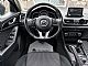 Mazda&nbsp;Mazda3&nbsp;<small><strong>G100 Attraction</strong></small>