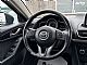 Mazda&nbsp;Mazda3&nbsp;<small><strong>G100 Attraction</strong></small>