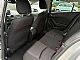 Mazda&nbsp;Mazda3&nbsp;<small><strong>G100 Attraction</strong></small>
