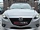 Mazda&nbsp;Mazda3&nbsp;<small><strong>G100 Attraction</strong></small>