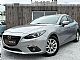 Mazda&nbsp;Mazda3&nbsp;<small><strong>G100 Attraction</strong></small>