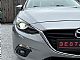 Mazda&nbsp;Mazda3&nbsp;<small><strong>G100 Attraction</strong></small>