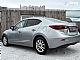 Mazda&nbsp;Mazda3&nbsp;<small><strong>G100 Attraction</strong></small>
