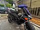 Gilera&nbsp;Runner 50 SP 1998
