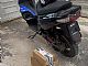 Gilera&nbsp;Runner 50 SP 1998