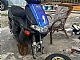 Gilera&nbsp;Runner 50 SP 1998