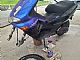 Gilera&nbsp;Runner 50 SP 1998