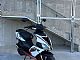 Aprilia&nbsp;SR50R 25KMH ZELO LEP