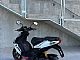 Aprilia&nbsp;SR50R 25KMH ZELO LEP